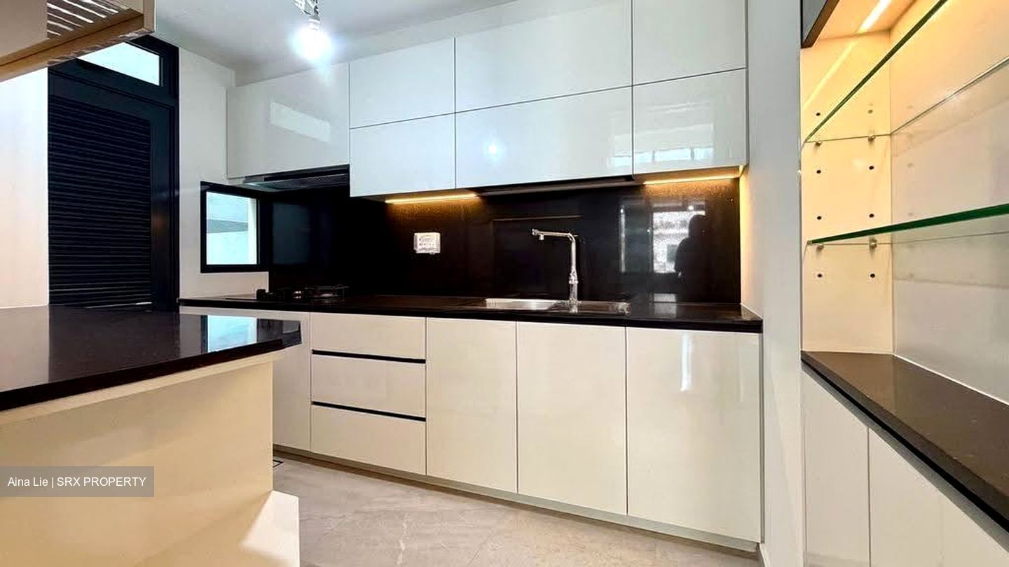 Belgravia Ace (D28), Semi-Detached #610597671